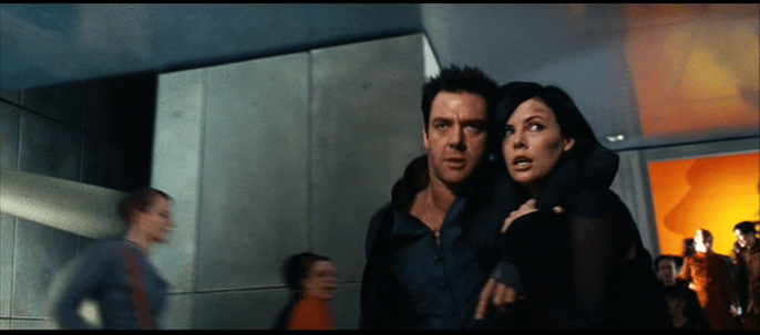 vlcsnap-2023-04-26-01h02m47s794