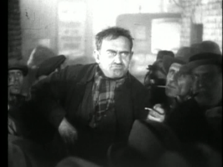 vlcsnap-2023-04-29-00h31m13s706