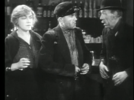 vlcsnap-2023-04-29-00h37m27s593