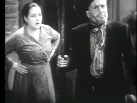 vlcsnap-2023-04-29-00h39m29s388