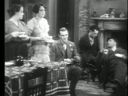 vlcsnap-2023-04-29-00h55m01s198