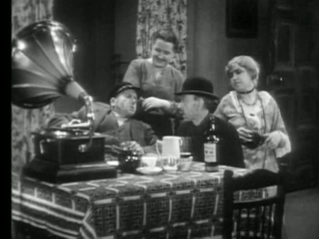 vlcsnap-2023-04-29-00h56m17s711