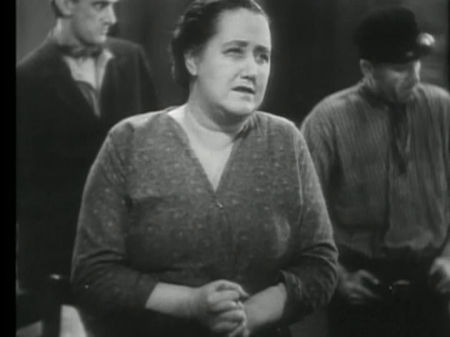 vlcsnap-2023-04-29-00h57m22s471