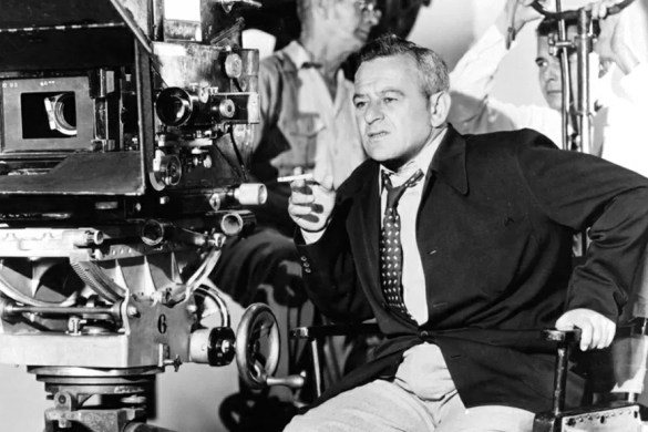 William-Wyler