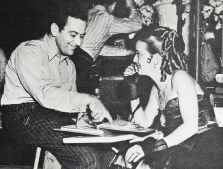 williamwylerbettedavisjezebel