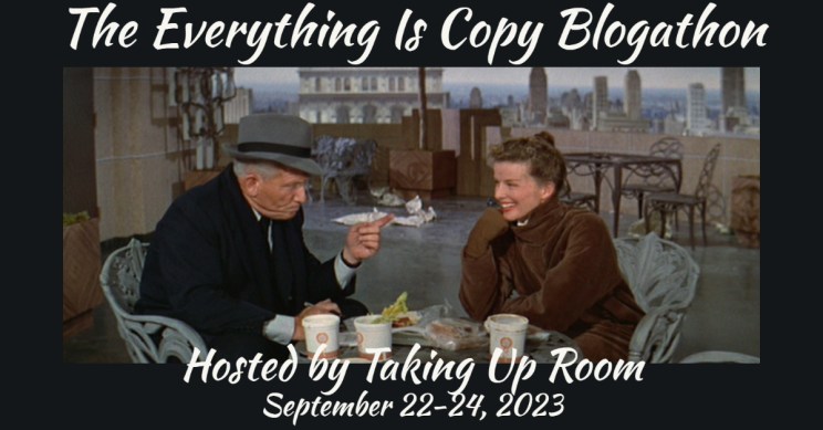 everythingiscopy2