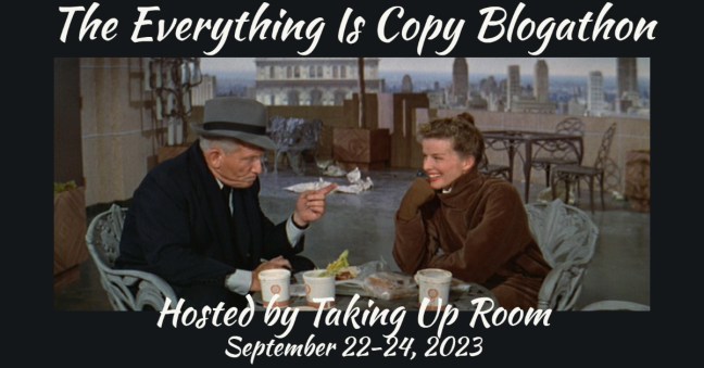 everythingiscopy2