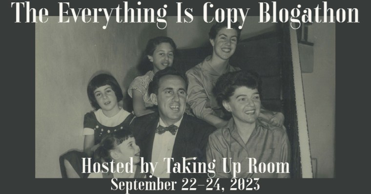 everythingiscopy4