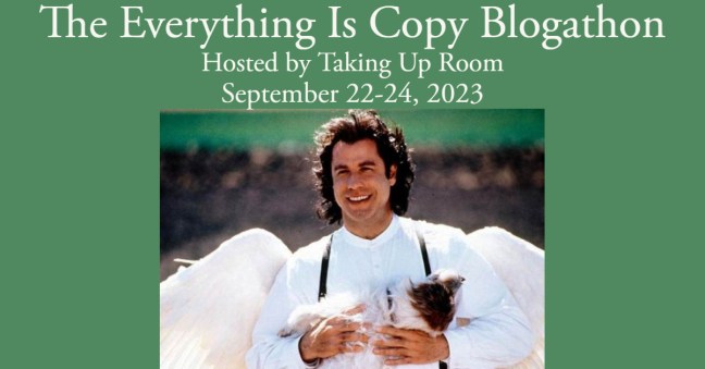 everythingiscopy5