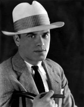 frankcapra1920s