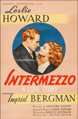 intermezzoposter