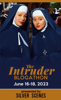 IntruderBlogathon2
