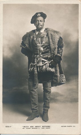 MAAD_Brough_S_01_front-1