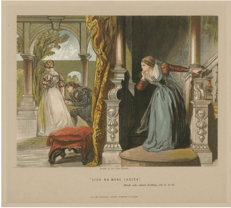 muchadoaboutnothingsighnomore