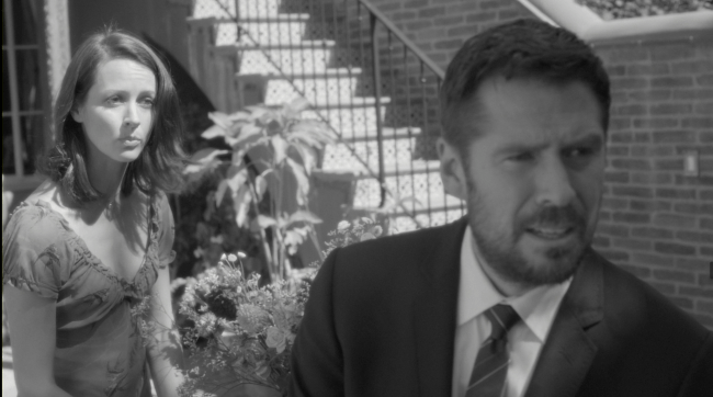 muchadoaboutnothingwhedon1