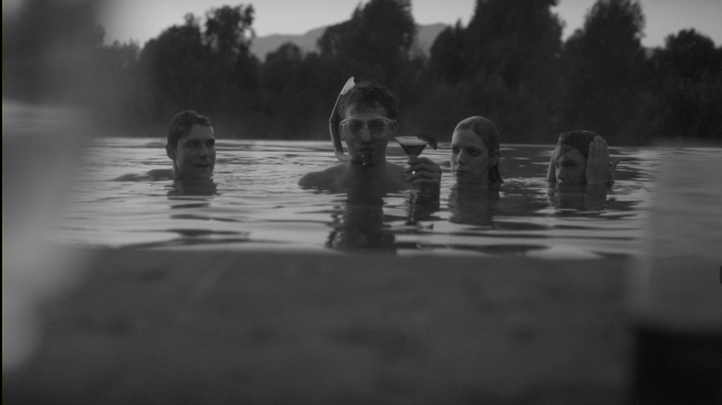 muchadoaboutnothingwhedon2