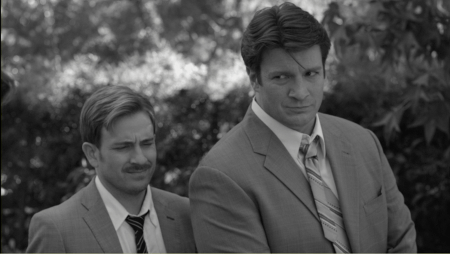 muchadoaboutnothingwhedon3