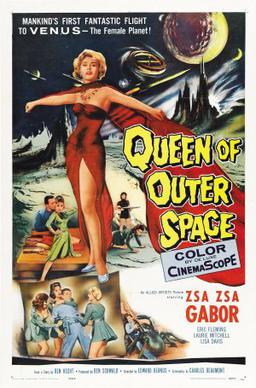 Queen_of_Outer_Space