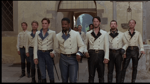 vlcsnap-2023-05-02-23h47m19s282