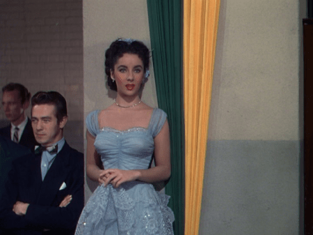 vlcsnap-2023-05-06-18h36m30s295