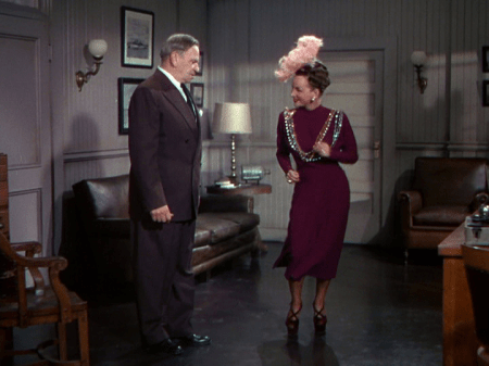 vlcsnap-2023-05-06-18h40m50s168