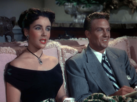 vlcsnap-2023-05-06-18h44m09s207