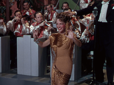 vlcsnap-2023-05-06-18h59m22s241