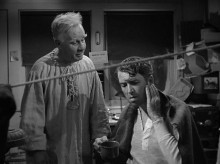 vlcsnap-2023-05-16-18h48m41s613