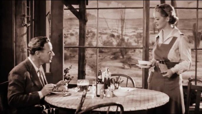 bettedavislesliehowardpetrifiedforest