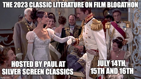 classiclitonfilmbanner