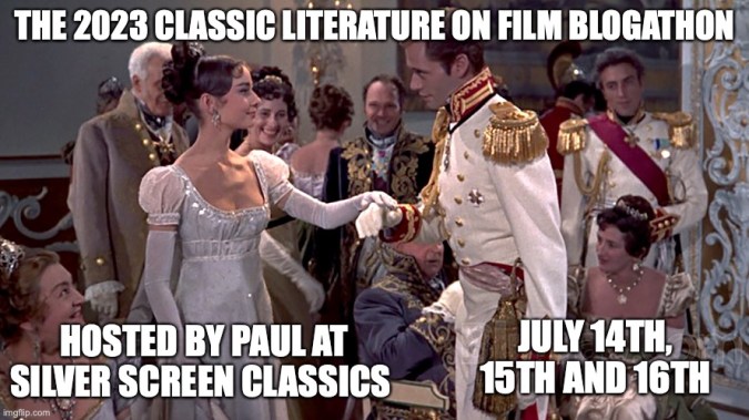 classiclitonfilmbanner