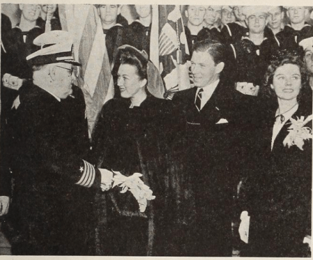 ginnysimsgeorgemurphyjanewyatt