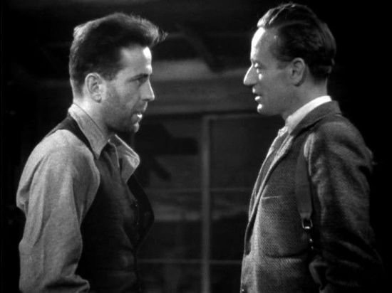 howardbogartpetrifiedforest2