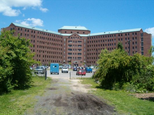 masongeneralhospitaltoday