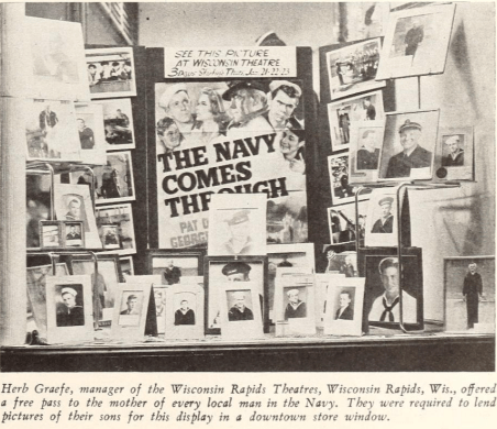 navycomesthroughpromo