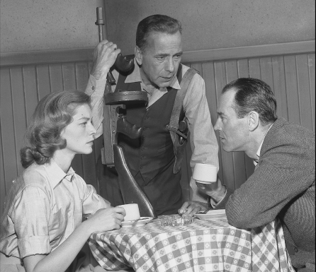 petrifiedforestTVversion