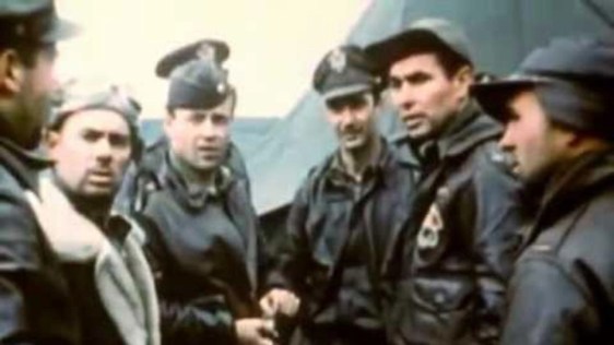 reportfromthealeutians