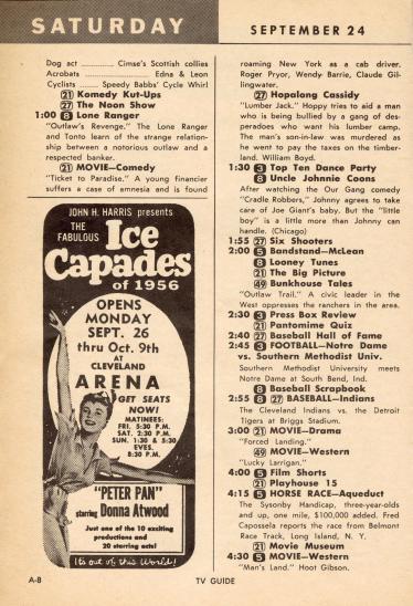 tvguide-cleveland-1955-09-24_0023
