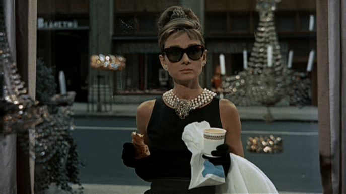 vlcsnap-2023-06-01-15h42m43s479