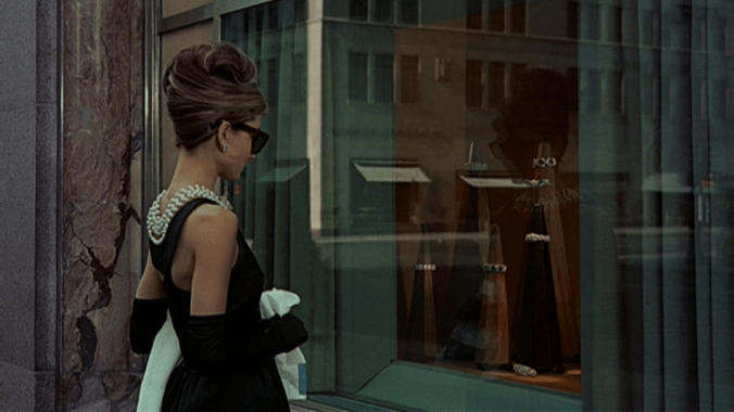 vlcsnap-2023-06-07-02h23m40s258