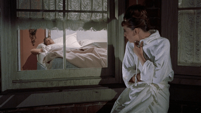 vlcsnap-2023-06-07-02h27m52s825