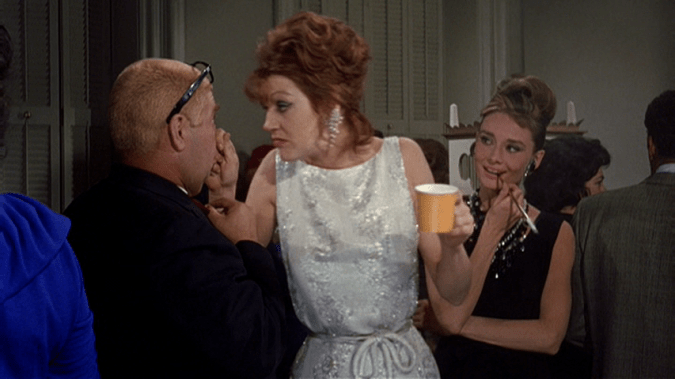 vlcsnap-2023-06-07-02h42m58s422