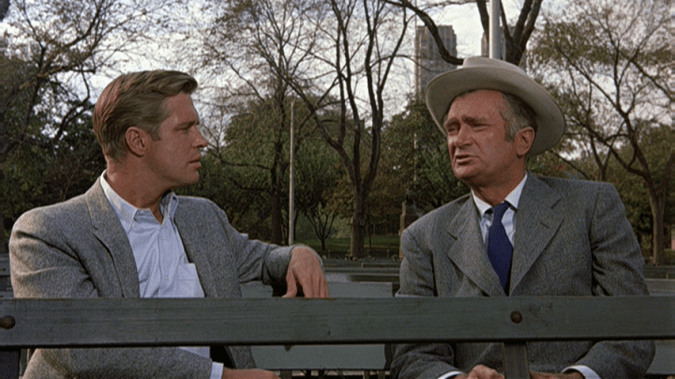 vlcsnap-2023-06-07-02h45m35s807