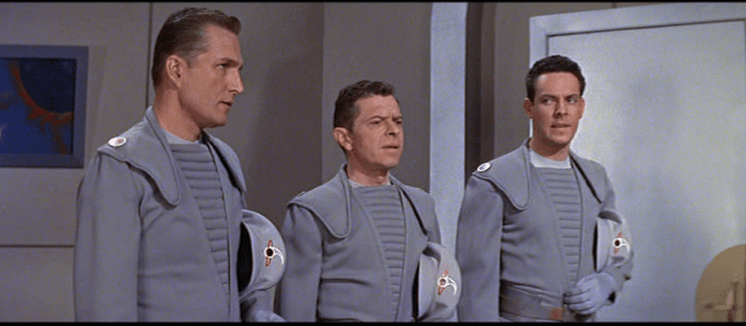 vlcsnap-2023-06-13-03h17m05s315