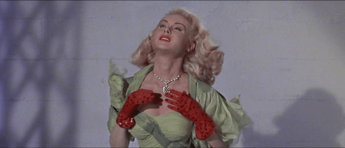 vlcsnap-2023-06-13-03h28m49s686