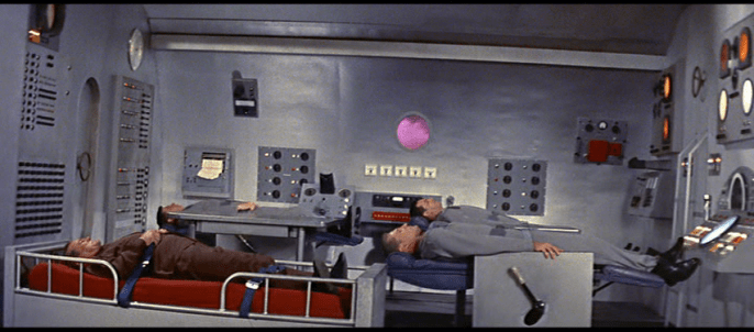 vlcsnap-2023-06-13-03h46m45s241