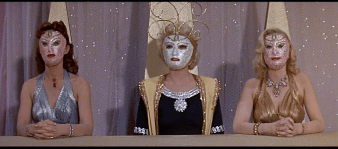 vlcsnap-2023-06-13-03h57m54s608