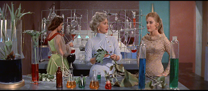 vlcsnap-2023-06-13-03h59m01s972