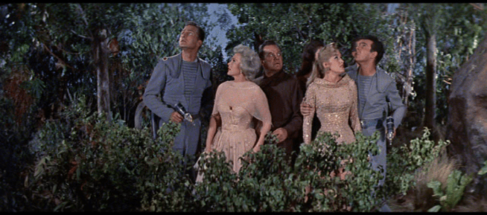 vlcsnap-2023-06-13-04h10m08s583