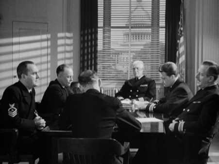 vlcsnap-2023-06-24-02h54m26s736